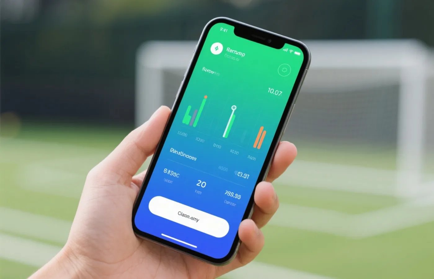 乐鱼体育APP界面
