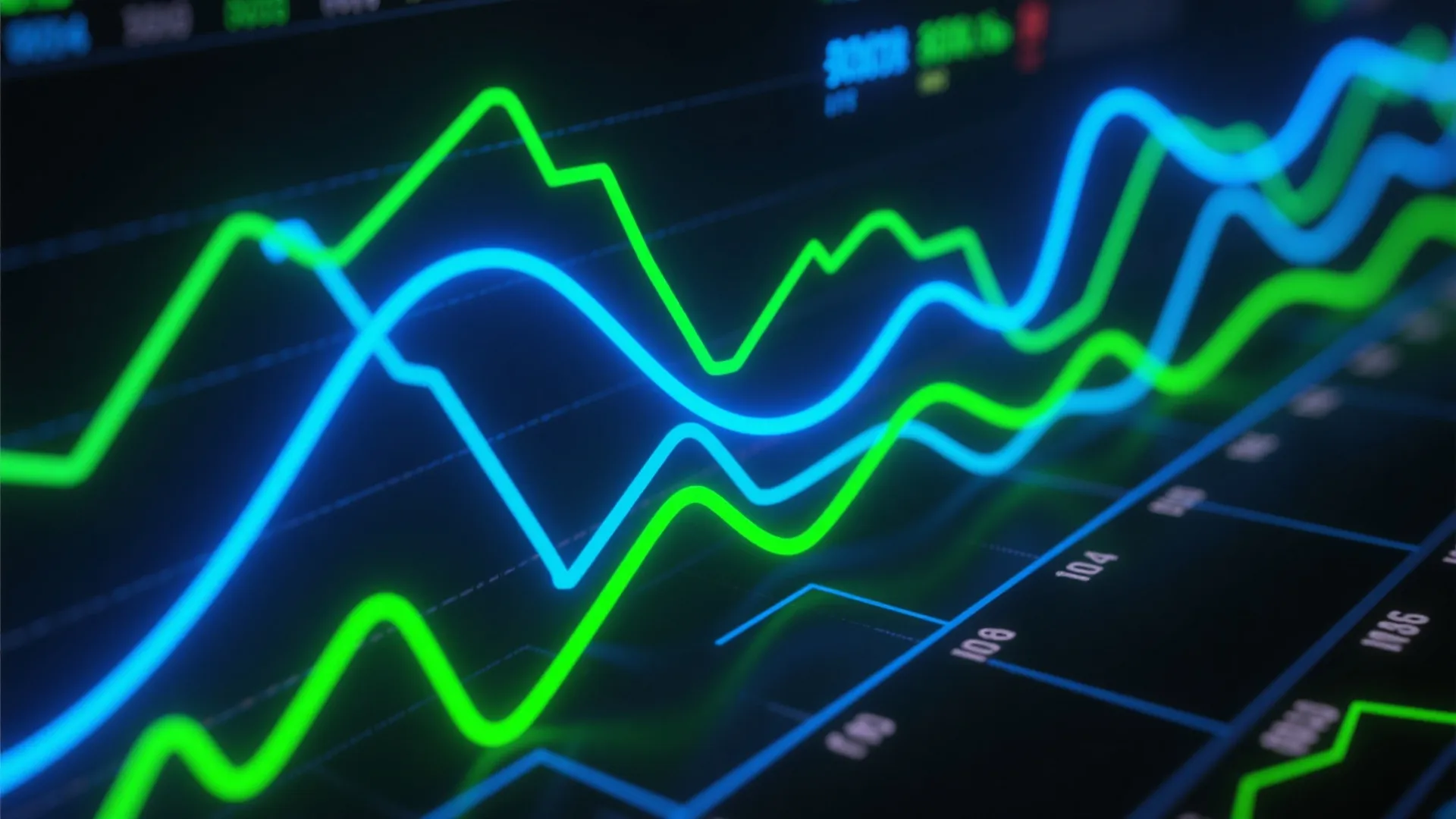 乐鱼体育 核心技术